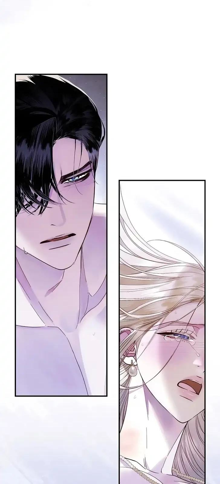 I Only Need the Duke’s Child Chapter 7 - halaman 16