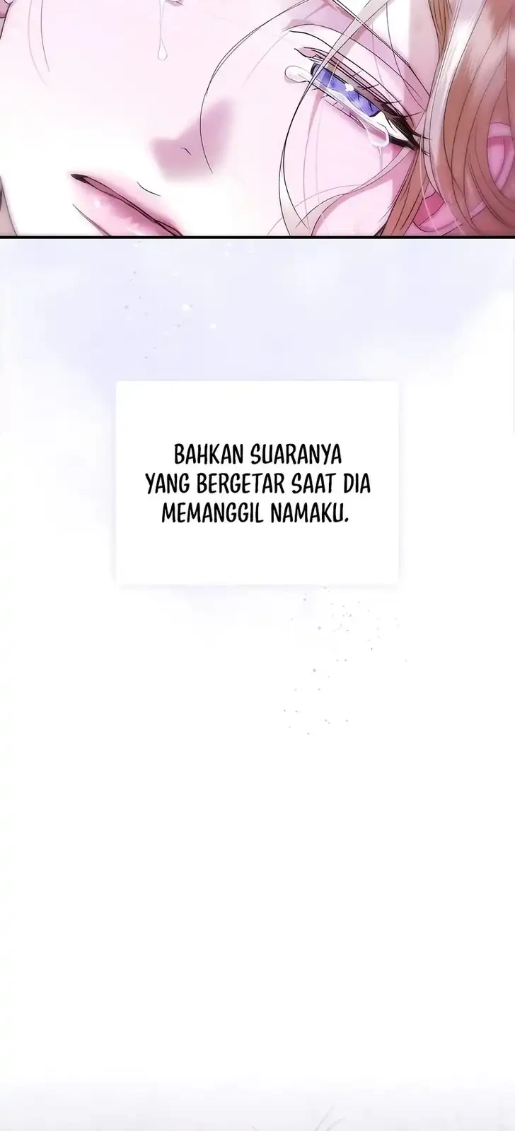 I Only Need the Duke’s Child Chapter 7 - halaman 20