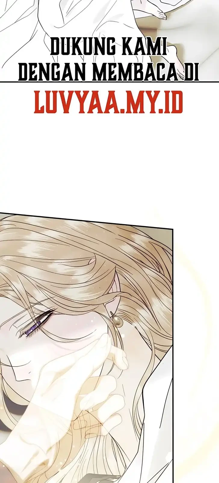 I Only Need the Duke’s Child Chapter 7 - halaman 24