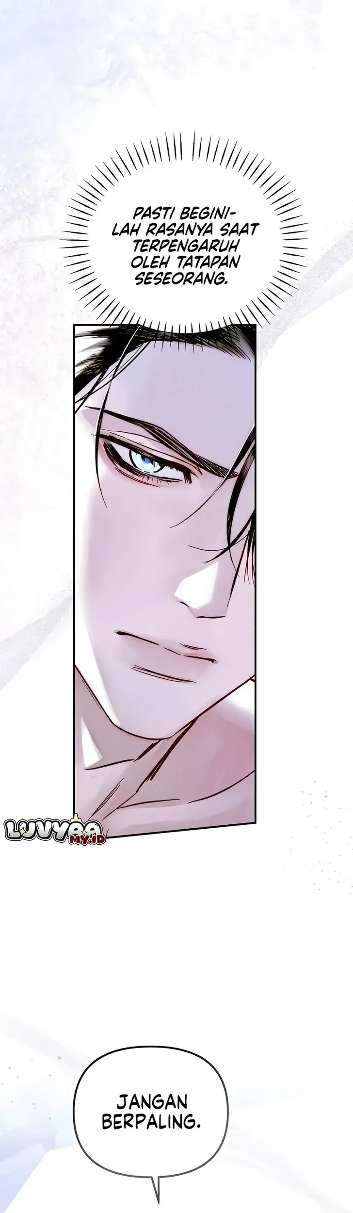 I Only Need the Duke’s Child Chapter 7 - halaman 9