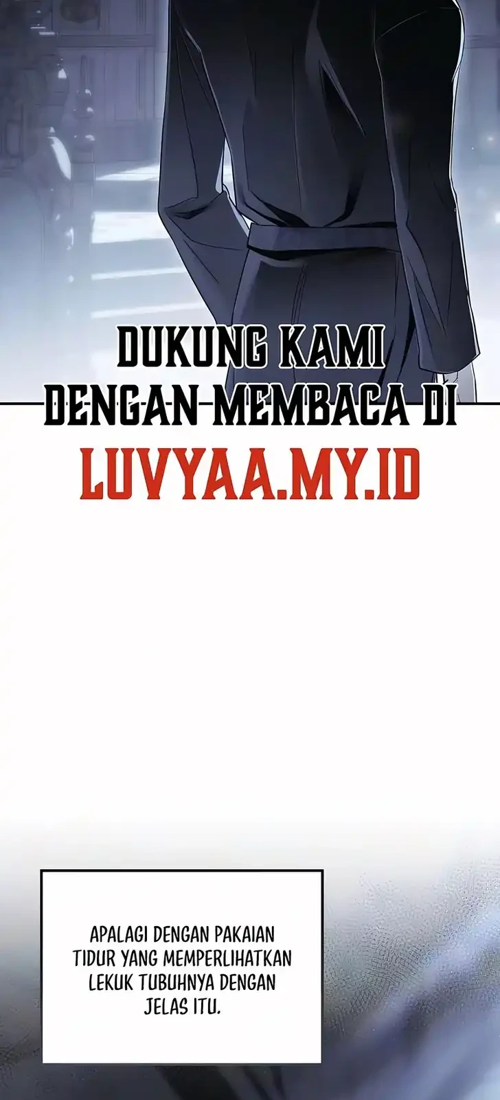 I Only Need the Duke’s Child Chapter 9 - halaman 24