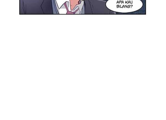 I Only Want to Beat Chapter 3 - halaman 5