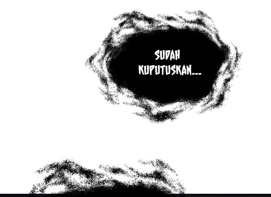 I Owe A Billion Dollars And I am Forced to Become A Worker For An Evil God Chapter 1 - halaman 48