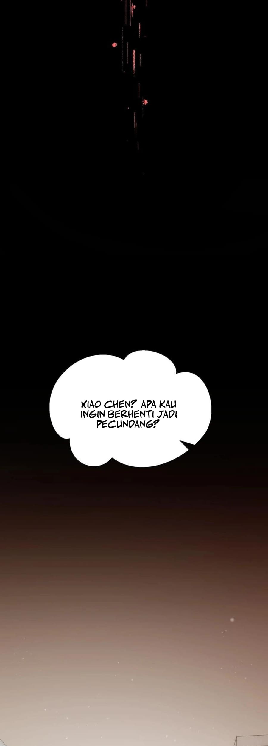 I Owe A Billion Dollars And I am Forced to Become A Worker For An Evil God Chapter 1 - halaman 71