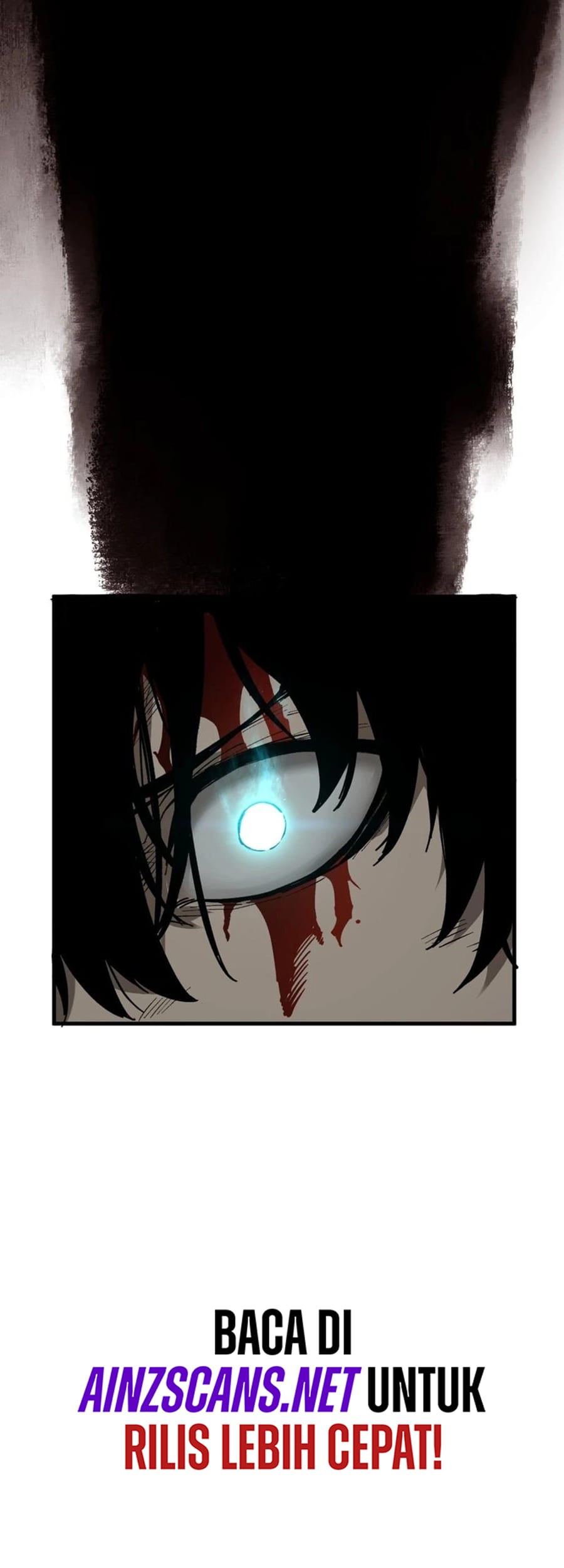 I Owe A Billion Dollars And I am Forced to Become A Worker For An Evil God Chapter 1 - halaman 79