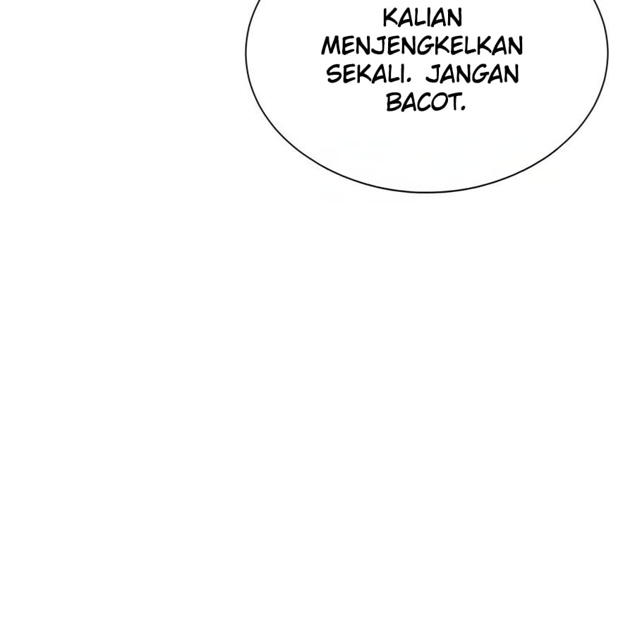 I Owe A Billion Dollars And I am Forced to Become A Worker For An Evil God Chapter 1 - halaman 89