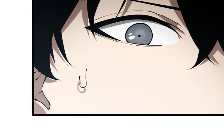 I Owe A Billion Dollars And I am Forced to Become A Worker For An Evil God Chapter 12 - halaman 23