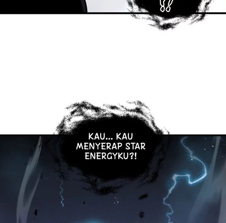 I Owe A Billion Dollars And I am Forced to Become A Worker For An Evil God Chapter 12 - halaman 51