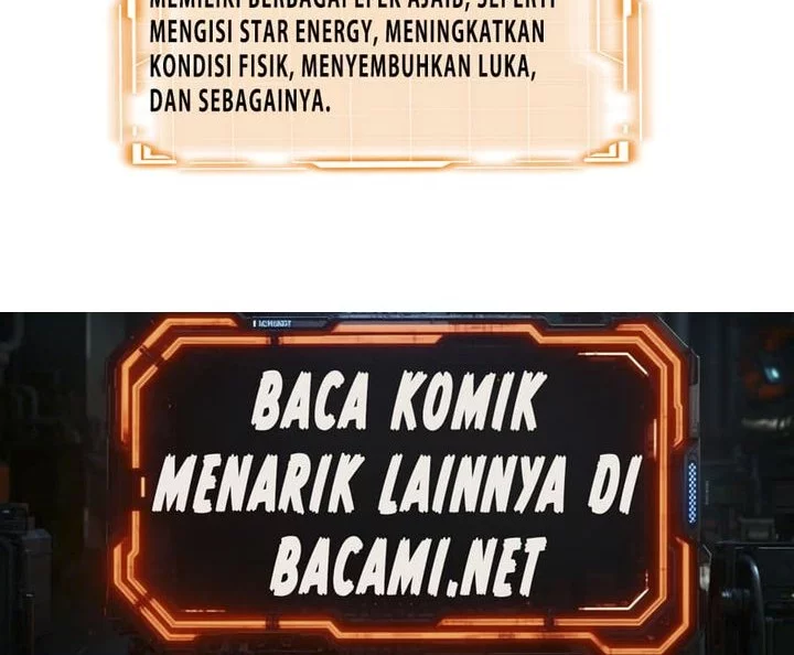 I Owe A Billion Dollars And I am Forced to Become A Worker For An Evil God Chapter 12 - halaman 55