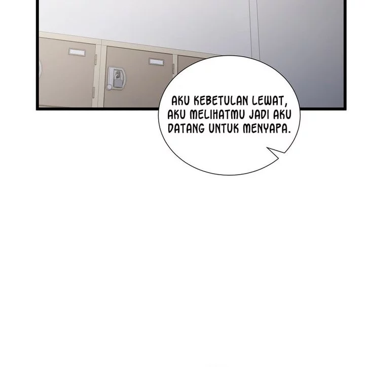 I Owe A Billion Dollars And I am Forced to Become A Worker For An Evil God Chapter 13 - halaman 41
