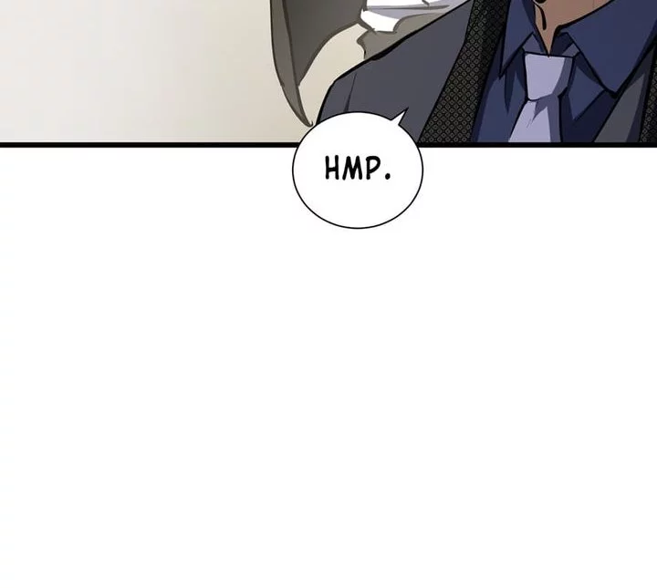 I Owe A Billion Dollars And I am Forced to Become A Worker For An Evil God Chapter 14 - halaman 37