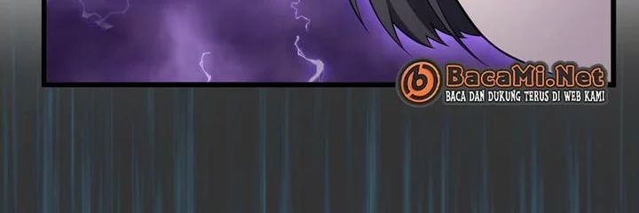 I Owe A Billion Dollars And I am Forced to Become A Worker For An Evil God Chapter 15 - halaman 10