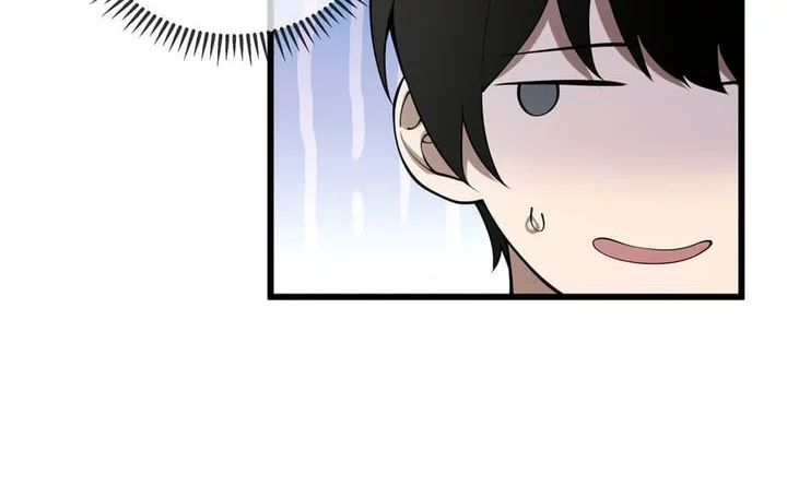 I Owe A Billion Dollars And I am Forced to Become A Worker For An Evil God Chapter 15 - halaman 18