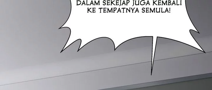 I Owe A Billion Dollars And I am Forced to Become A Worker For An Evil God Chapter 15 - halaman 26