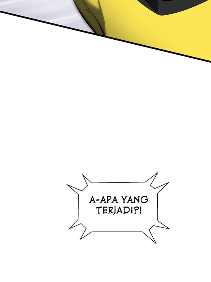I Owe A Billion Dollars And I am Forced to Become A Worker For An Evil God Chapter 15 - halaman 44