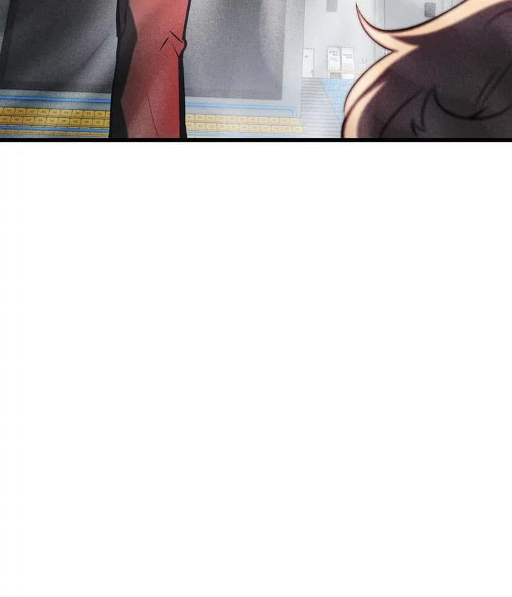 I Owe A Billion Dollars And I am Forced to Become A Worker For An Evil God Chapter 17 - halaman 34