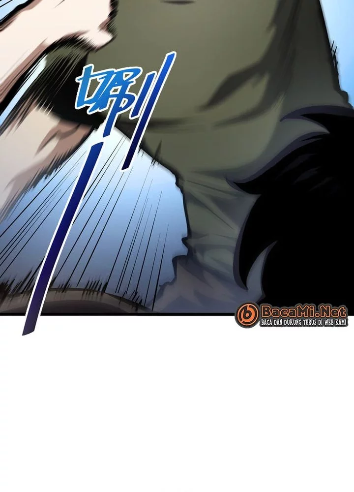 I Owe A Billion Dollars And I am Forced to Become A Worker For An Evil God Chapter 18 - halaman 24