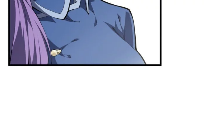 I Owe A Billion Dollars And I am Forced to Become A Worker For An Evil God Chapter 22 - halaman 24