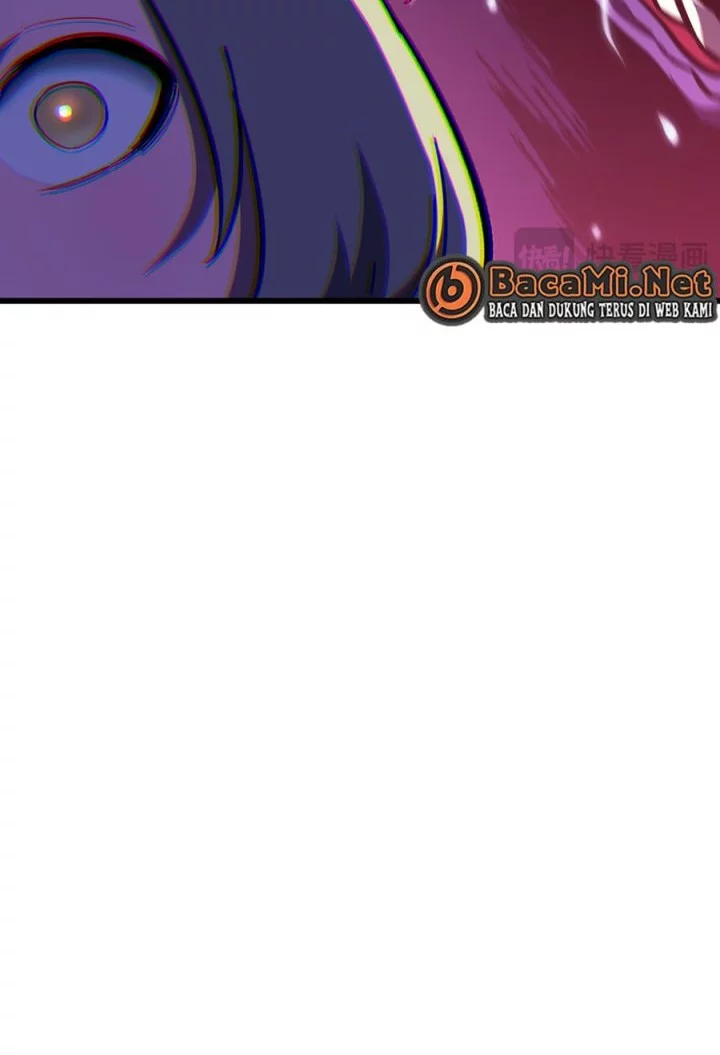 I Owe A Billion Dollars And I am Forced to Become A Worker For An Evil God Chapter 23 - halaman 50