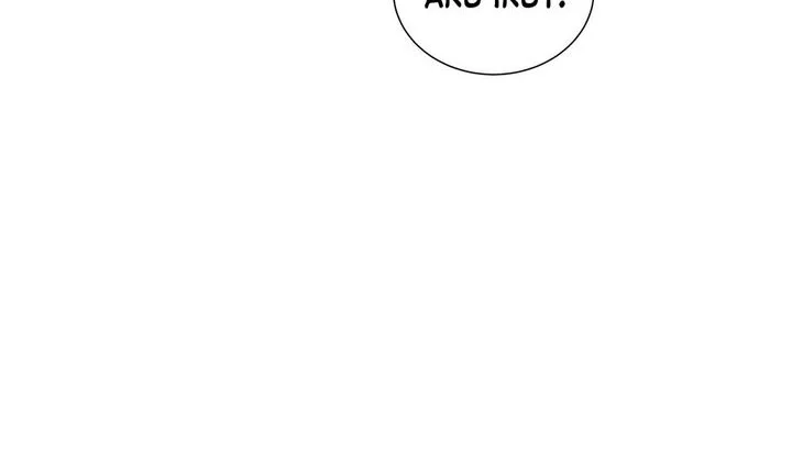 I Owe A Billion Dollars And I am Forced to Become A Worker For An Evil God Chapter 28 - halaman 30