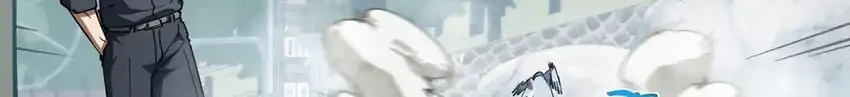 I Owe A Billion Dollars And I am Forced to Become A Worker For An Evil God Chapter 30 - halaman 46