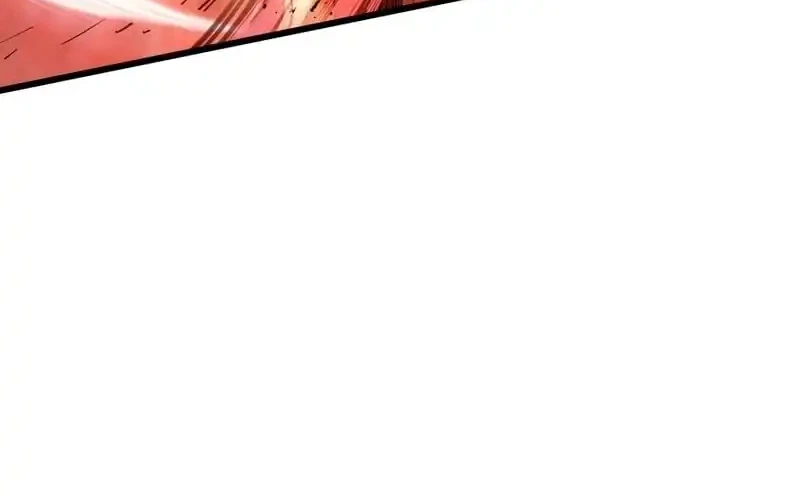 I Owe A Billion Dollars And I am Forced to Become A Worker For An Evil God Chapter 32 - halaman 19