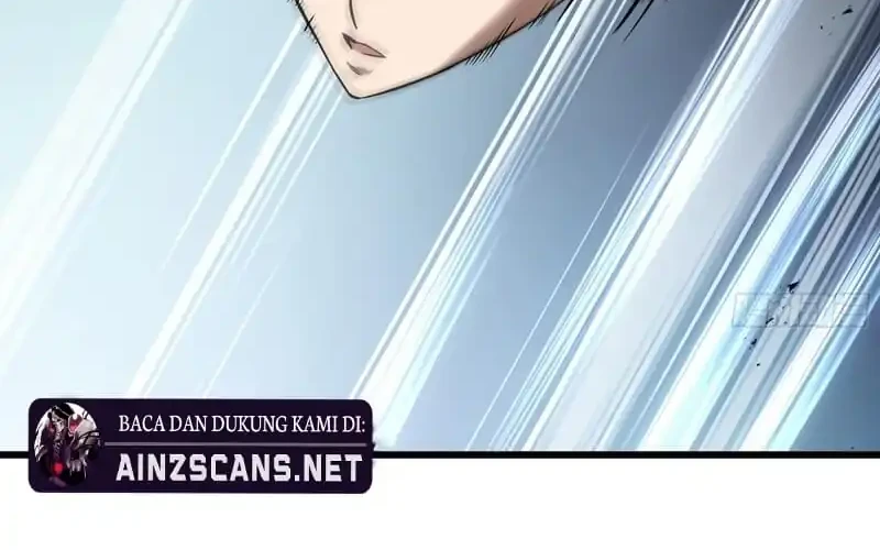 I Owe A Billion Dollars And I am Forced to Become A Worker For An Evil God Chapter 32 - halaman 30
