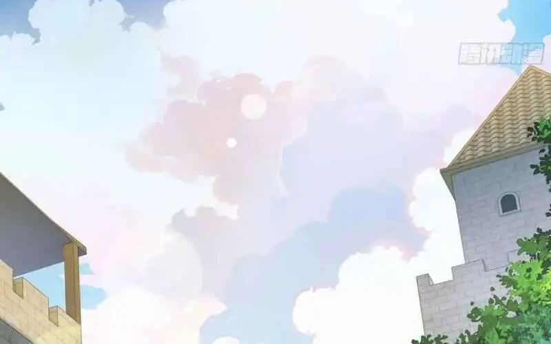 I Owe A Billion Dollars And I am Forced to Become A Worker For An Evil God Chapter 34 - halaman 30