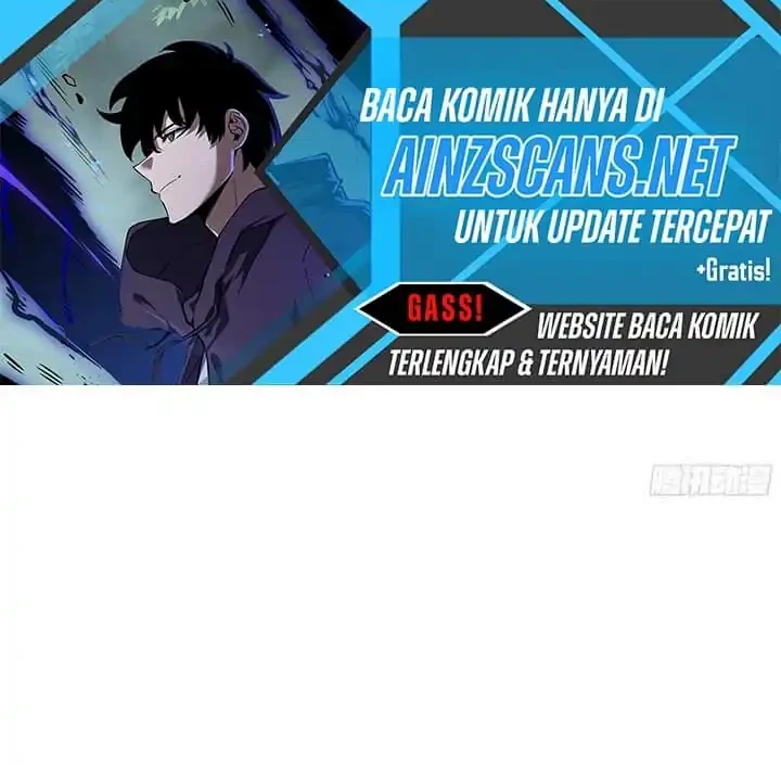 I Owe A Billion Dollars And I am Forced to Become A Worker For An Evil God Chapter 36 - halaman 20