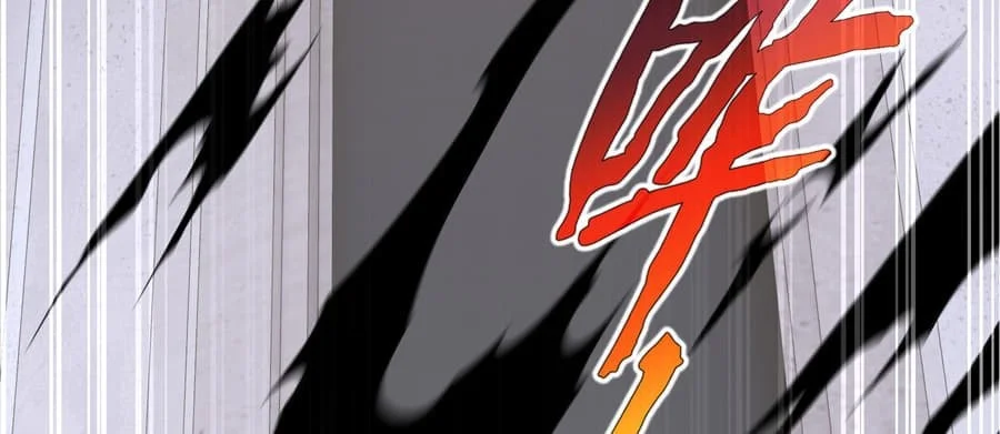 I Owe A Billion Dollars And I am Forced to Become A Worker For An Evil God Chapter 38 - halaman 50