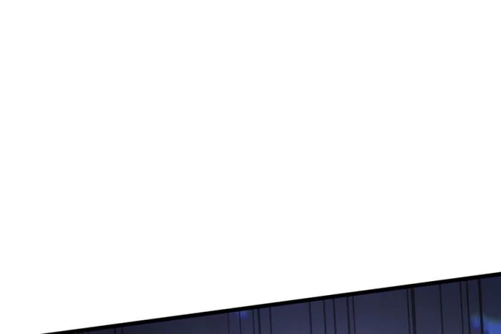 I Owe A Billion Dollars And I am Forced to Become A Worker For An Evil God Chapter 40 - halaman 21