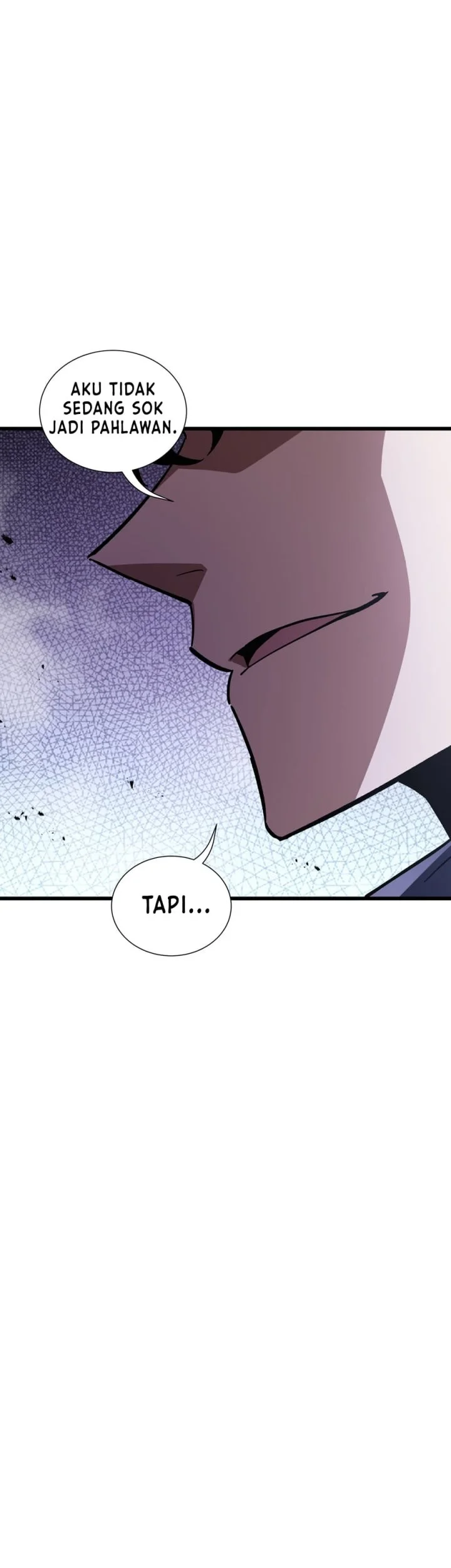I Owe A Billion Dollars And I am Forced to Become A Worker For An Evil God Chapter 40 - halaman 38
