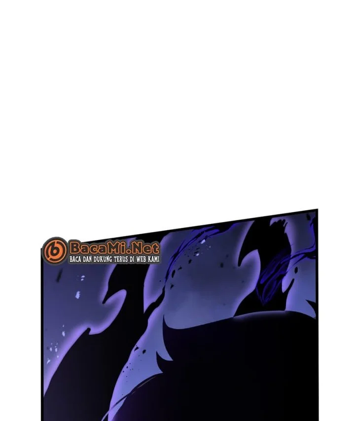 I Owe A Billion Dollars And I am Forced to Become A Worker For An Evil God Chapter 41 - halaman 13