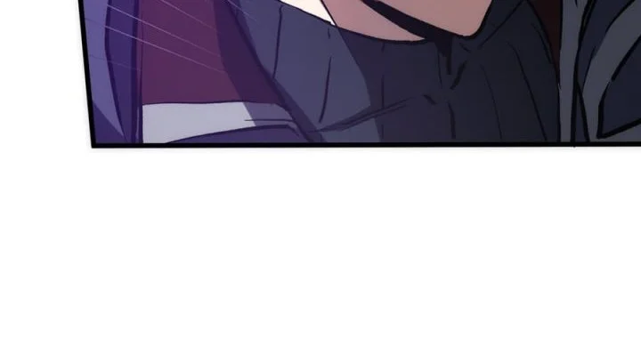 I Owe A Billion Dollars And I am Forced to Become A Worker For An Evil God Chapter 41 - halaman 5