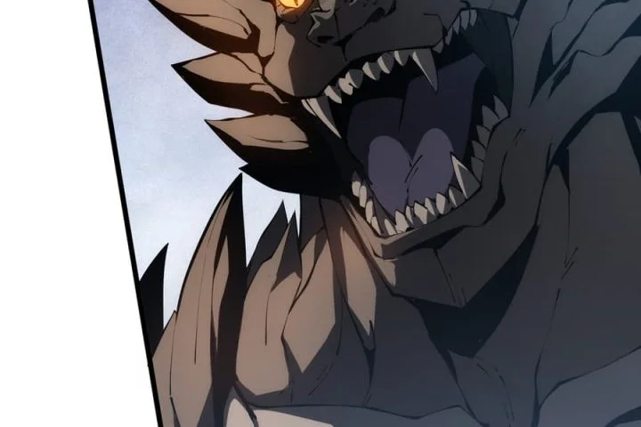 I Owe A Billion Dollars And I am Forced to Become A Worker For An Evil God Chapter 42 - halaman 25