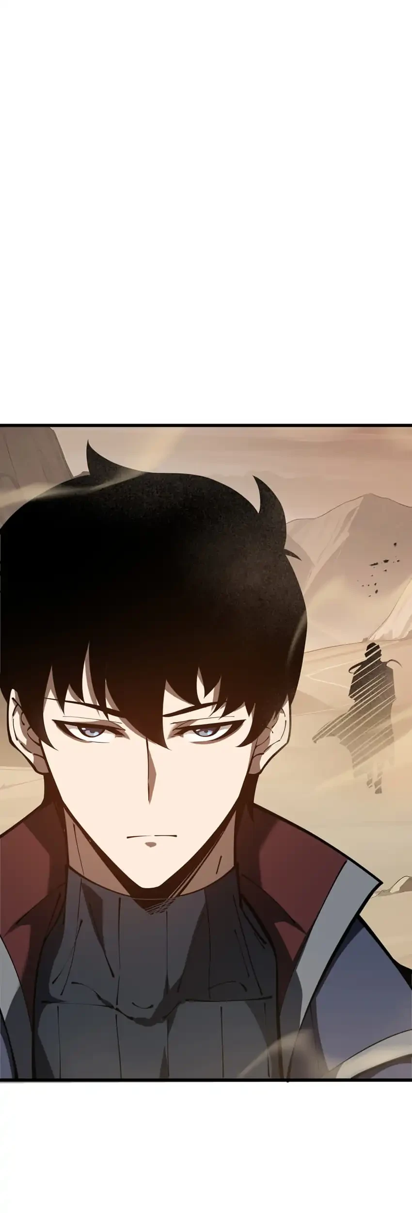 I Owe A Billion Dollars And I am Forced to Become A Worker For An Evil God Chapter 44 - halaman 19