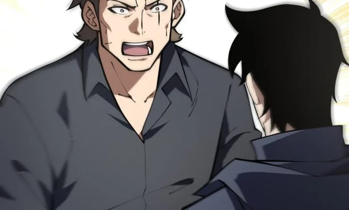 I Owe A Billion Dollars And I am Forced to Become A Worker For An Evil God Chapter 47 - halaman 37