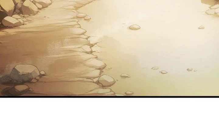 I Owe A Billion Dollars And I am Forced to Become A Worker For An Evil God Chapter 47 - halaman 5