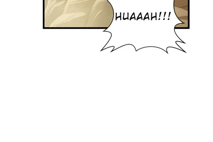 I Owe A Billion Dollars And I am Forced to Become A Worker For An Evil God Chapter 47 - halaman 9