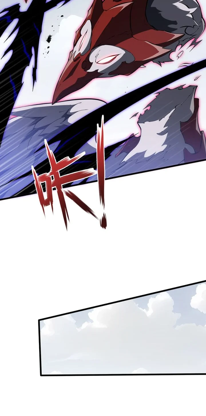 I Owe A Billion Dollars And I am Forced to Become A Worker For An Evil God Chapter 48 - halaman 10