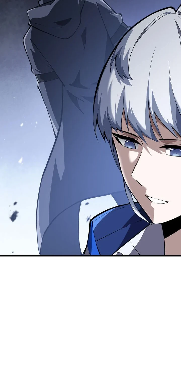 I Owe A Billion Dollars And I am Forced to Become A Worker For An Evil God Chapter 48 - halaman 18