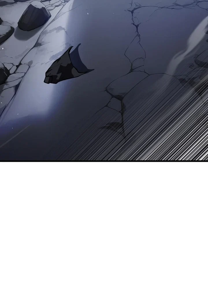 I Owe A Billion Dollars And I am Forced to Become A Worker For An Evil God Chapter 48 - halaman 2
