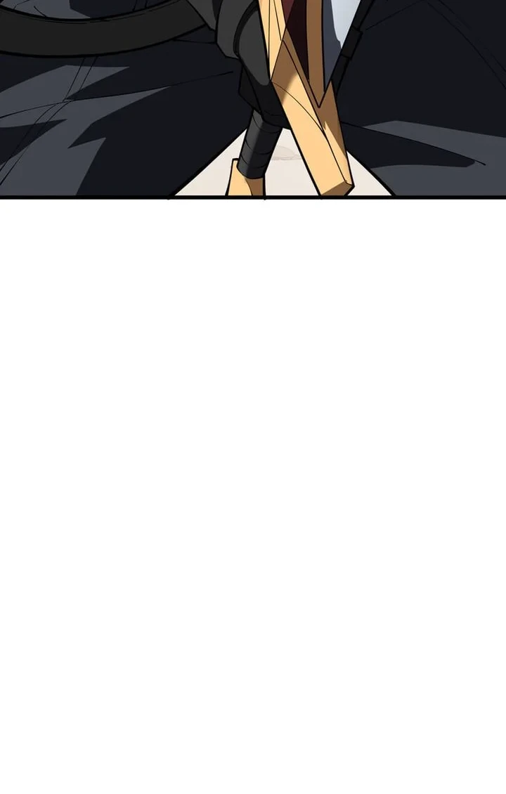 I Owe A Billion Dollars And I am Forced to Become A Worker For An Evil God Chapter 48 - halaman 38
