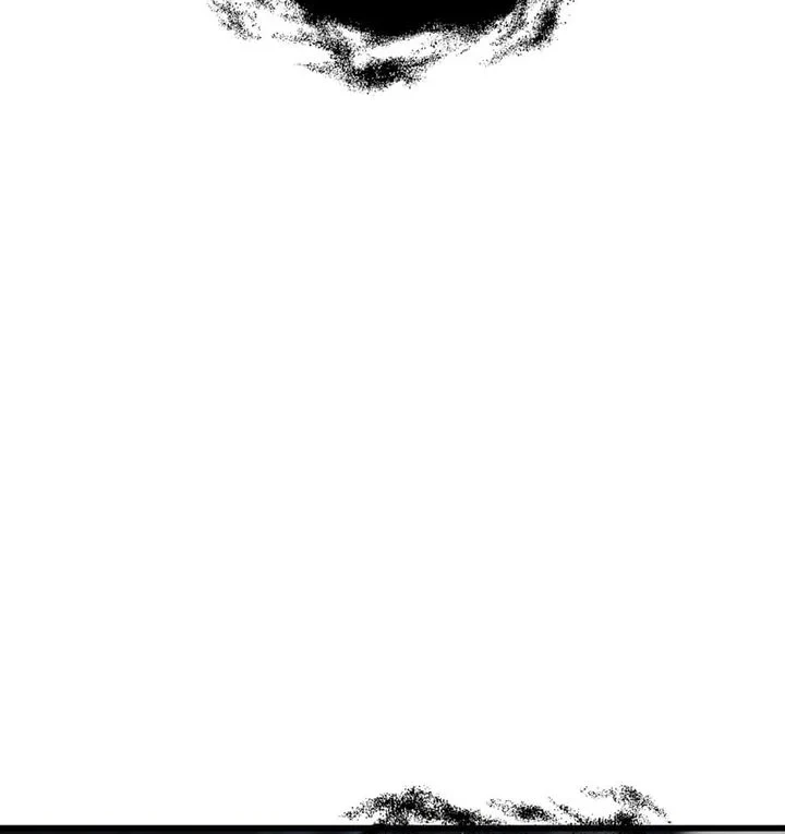 I Owe A Billion Dollars And I am Forced to Become A Worker For An Evil God Chapter 48 - halaman 6