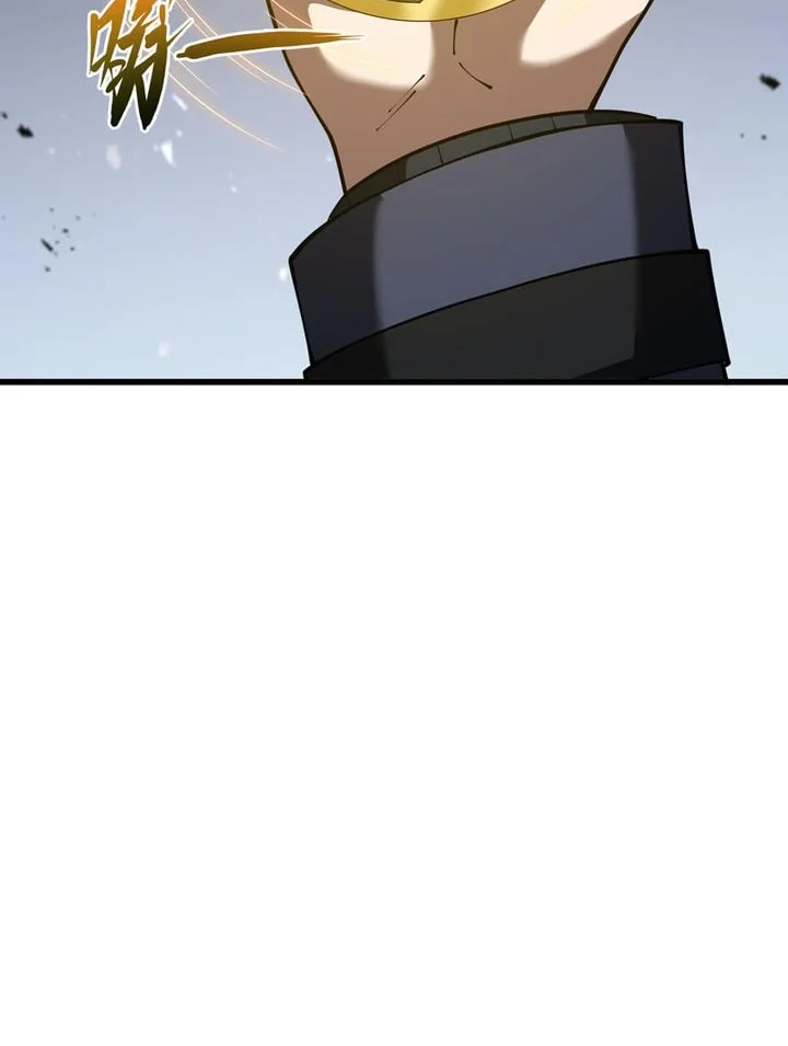 I Owe A Billion Dollars And I am Forced to Become A Worker For An Evil God Chapter 48 - halaman 8