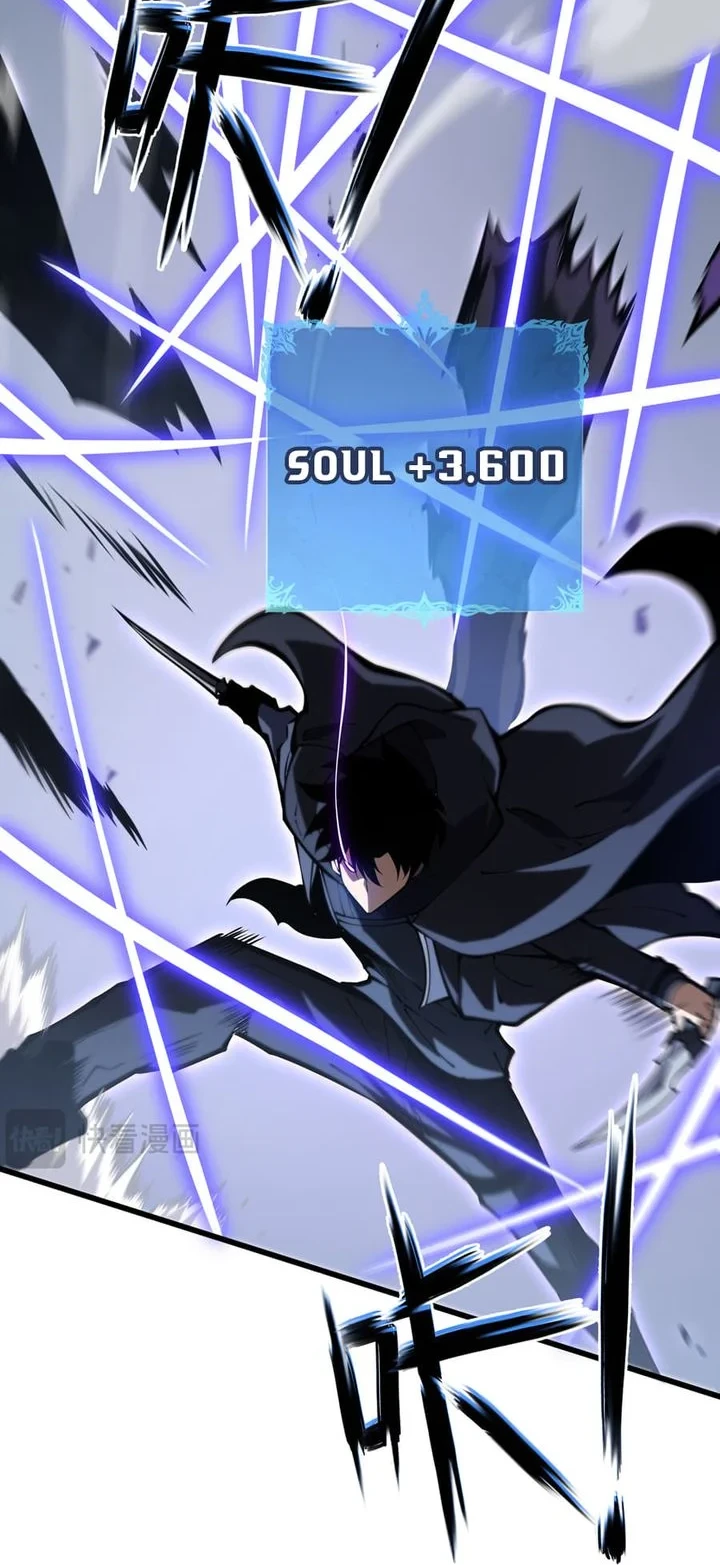 I Owe A Billion Dollars And I am Forced to Become A Worker For An Evil God Chapter 49 - halaman 15