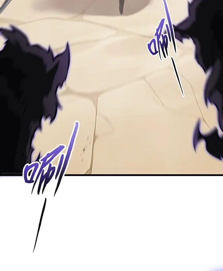I Owe A Billion Dollars And I am Forced to Become A Worker For An Evil God Chapter 49 - halaman 2