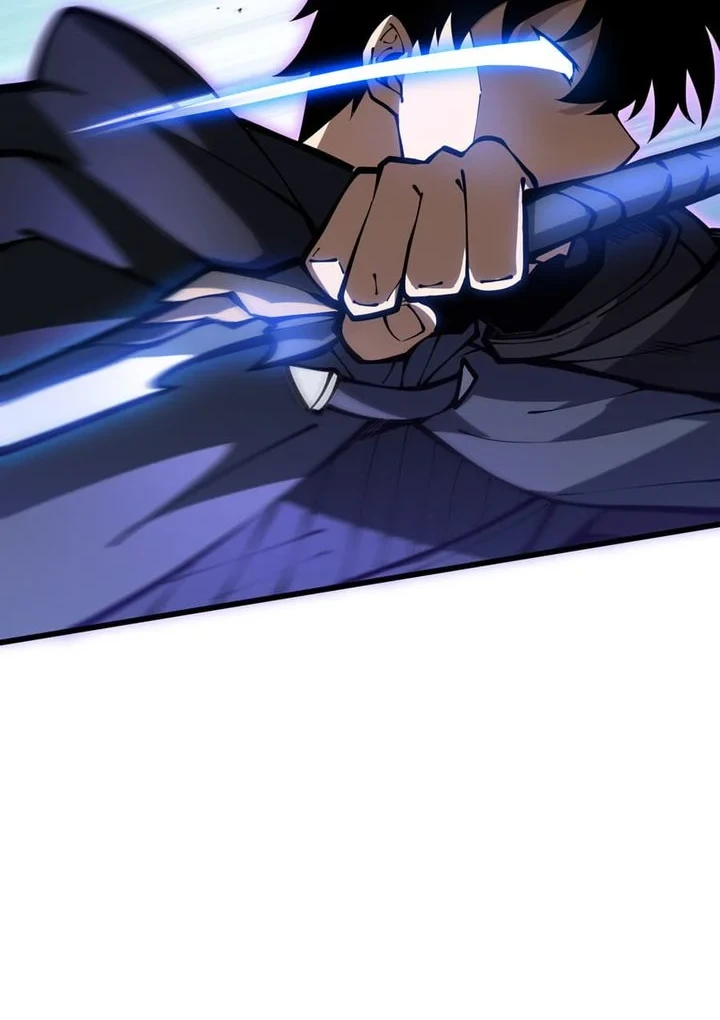 I Owe A Billion Dollars And I am Forced to Become A Worker For An Evil God Chapter 49 - halaman 29