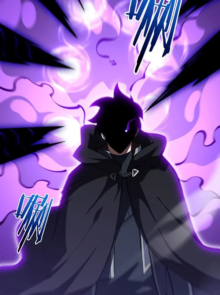 I Owe A Billion Dollars And I am Forced to Become A Worker For An Evil God Chapter 49 - halaman 56