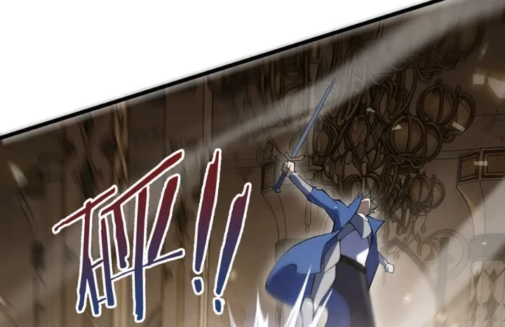 I Owe A Billion Dollars And I am Forced to Become A Worker For An Evil God Chapter 52 - halaman 49